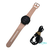 Smartwatch SAMSUNG GALAXY WATCH 5 40MM Cris