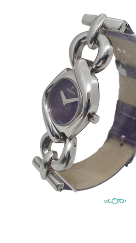 RELOJ PULSERA FESTINA F16545 30MM
