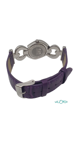 RELOJ PULSERA FESTINA F16545 30MM