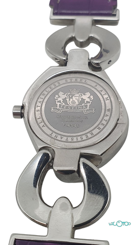 RELOJ PULSERA FESTINA F16545 30MM