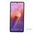 Smartphone XIAOMI REDMI NOTE 12 PRO 5G 6.67