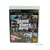 GRAND THEFT AUTO: VICE CITY STORIES PS3