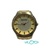 Reloj Pulsera MARK MADDOX MM0001