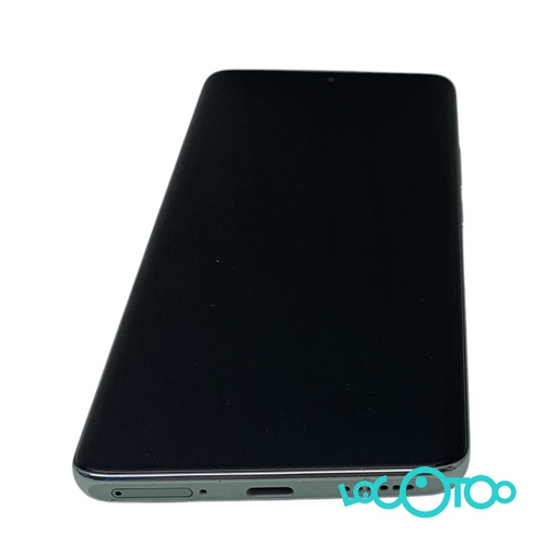 Smartphone XIAOMI REDMI NOTE 14 PRO 5G Libr