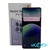 Smartphone XIAOMI REDMI NOTE 14 PRO 5G Libr