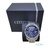 RELOJ CITIZEN ECO DRIVE GN-4W-S 43MM
