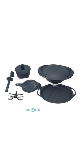 Thermomix VORWERK THERMOMIX TM6