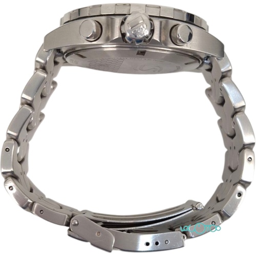 RELOJ DE PULSERA TAG HEUER SENNA EDITION 42