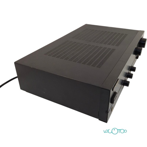 AMPLIFICADOR HIFI PIONEER A-102