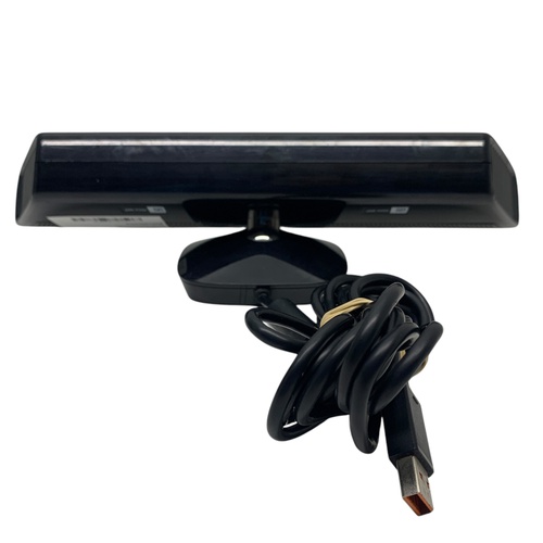 Accesorios Consola MICROSOFT XBOX 360 KINEC