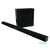 Barra Sonido Home Cinema SAMSUNG HW-F350 US