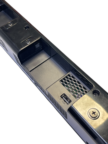 Barra Sonido Home Cinema SAMSUNG HW-F350 US