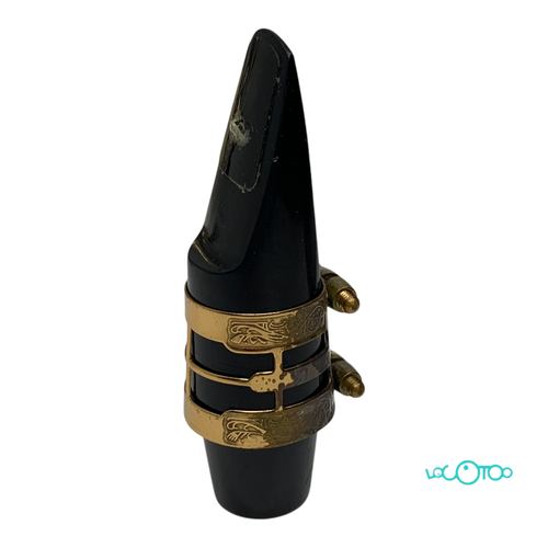 SAXOFON SUNSMILLE S1506