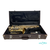 SAXOFON SUNSMILLE S1506