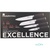 JUEGO DE CUCHILLOS MASTERPRO EXCELLENCE 