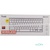 TECLADO BLUETOOTH TRUST WIRELESS (24654)