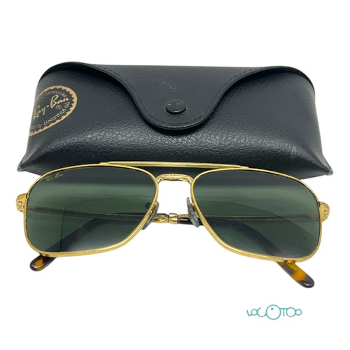 Gafas de Sol RAYBAN RB3636