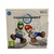 Videojuego NINTENDO WII MARIO KART WII WII
