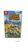 ANIMAL CROSSING NEW HORIZONS NINTENDO SWITC
