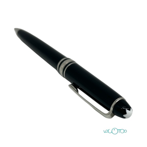 BOLIGRAFO MONTBLANC SPEL PEN MEISTERSTUCK C