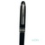 BOLIGRAFO MONTBLANC SPEL PEN MEISTERSTUCK C