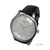 Reloj TISSOT T063610A 42 mm
