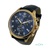 RELOJ ISSOT CHRONO XL CLASSIC