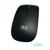 Kit Teclado y Ratón RII 2.4g WIRELESS MULTI