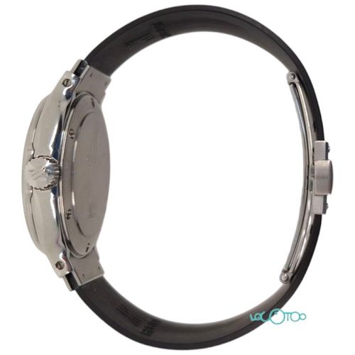 RELOJ DE PULSERA HUBLOT MDM GENEVE