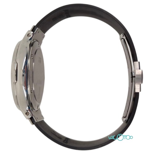 RELOJ DE PULSERA HUBLOT MDM GENEVE