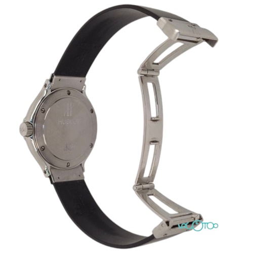 RELOJ DE PULSERA HUBLOT MDM GENEVE
