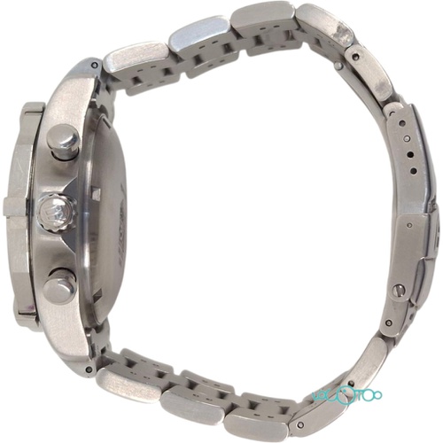 RELOJ DE PULSERA TAG HEUER AUTOMATIC