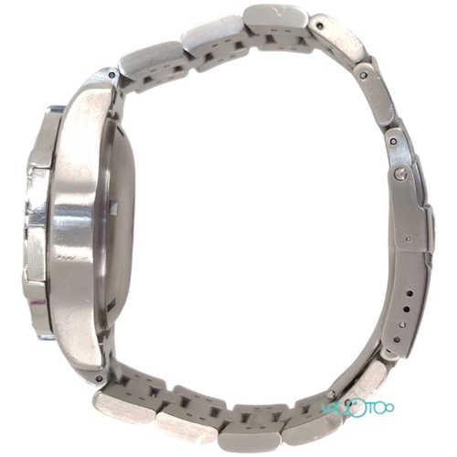 RELOJ DE PULSERA TAG HEUER AUTOMATIC