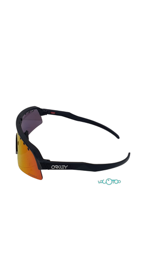 Gafas de Sol OAKLEY SUTRO