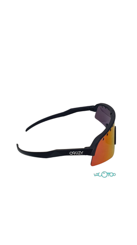 Gafas de Sol OAKLEY SUTRO