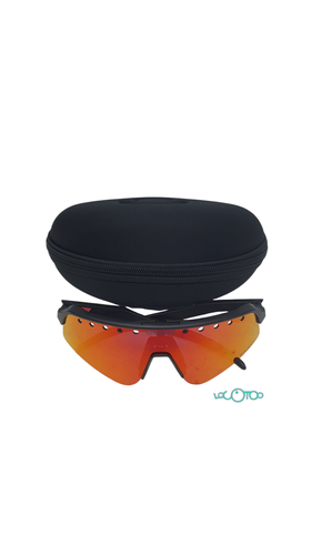 Gafas de Sol OAKLEY SUTRO