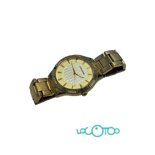 Reloj Pulsera MARK MADDOX MM0001