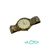 Reloj Pulsera MARK MADDOX MM0001
