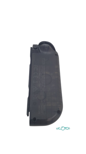 Mando Consola HORI D-PAD CONTROLLER (L) Nin