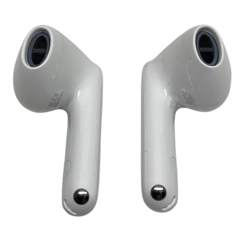 Auricular Bluetooth HUAWEI FREEBUDS SE 2 De