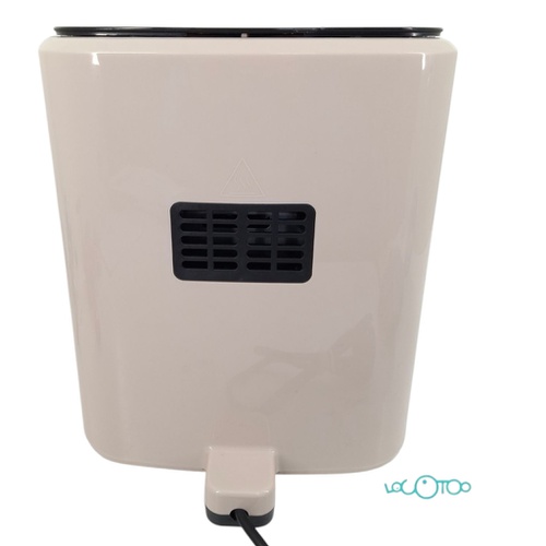 FREIDORA DE AIRE JUANITA FRYZEN 2