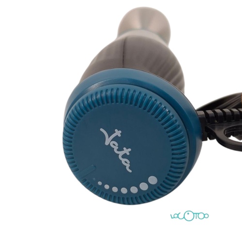 BATIDORA DE BRAZO JATA BT159 1200W