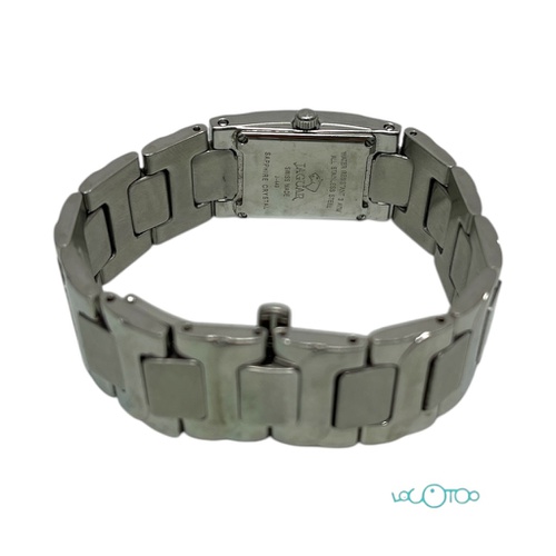 Reloj JAGUAR J449