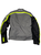 Chaqueta Moto BERING AC3 MAN Talla M Hombre