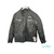 CHAQUETA MOTO ONEX TOURING XXL