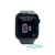 Smartwatch APPLE WATCH SERIES 8 45MM