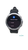 Smartwatch SAMSUNG GALAXY WATCH 4 CLASSIC L