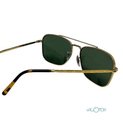 Gafas de Sol RAYBAN RB3636