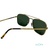 Gafas de Sol RAYBAN RB3636
