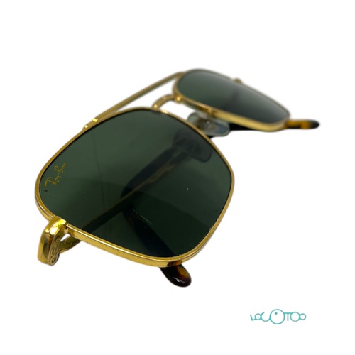 Gafas de Sol RAYBAN RB3636
